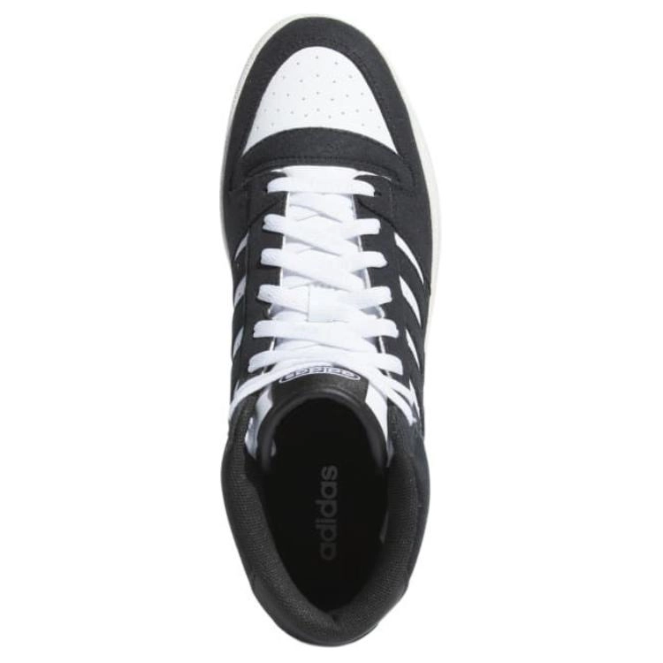 adidas Sportswear Tenis Turnaround Mid