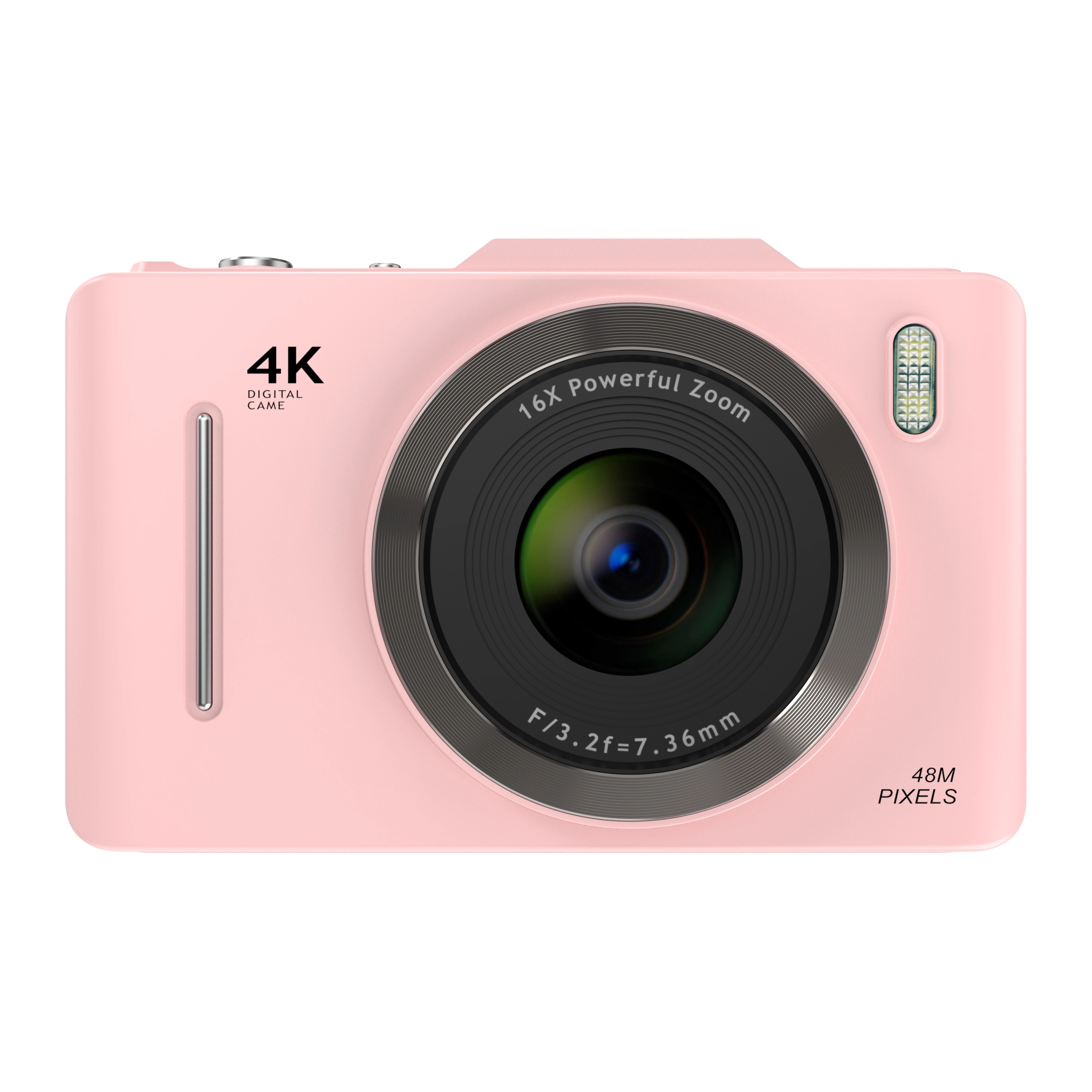 LIFE CCD 48004Kvlog