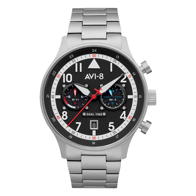 AVI-8