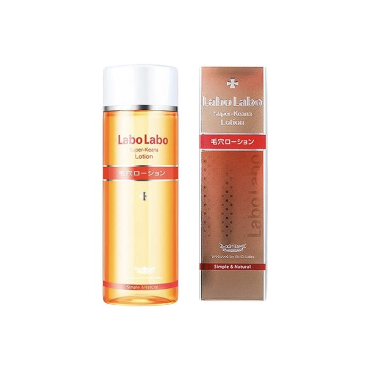 200ml