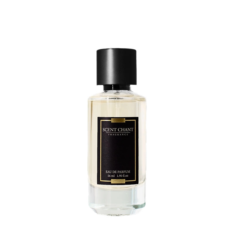 SCENT CHANT No134 Oakmoss EDP 56ml