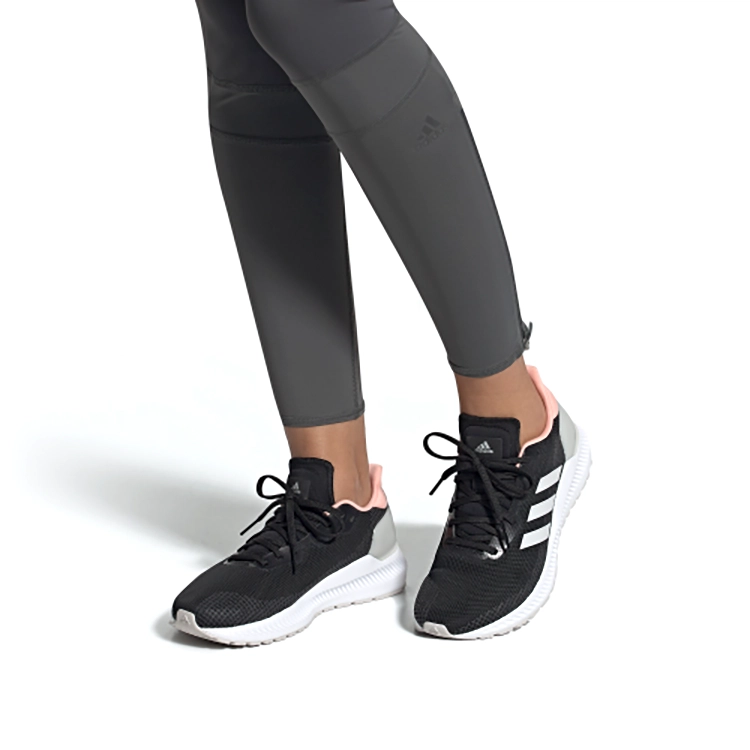 adidas Solar Blaze