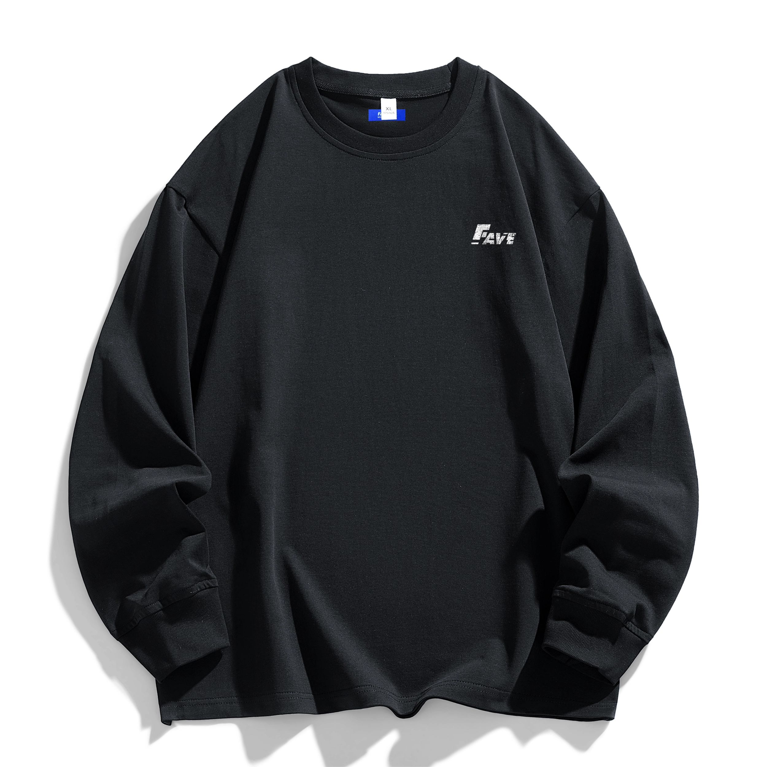 FAVEPOP T