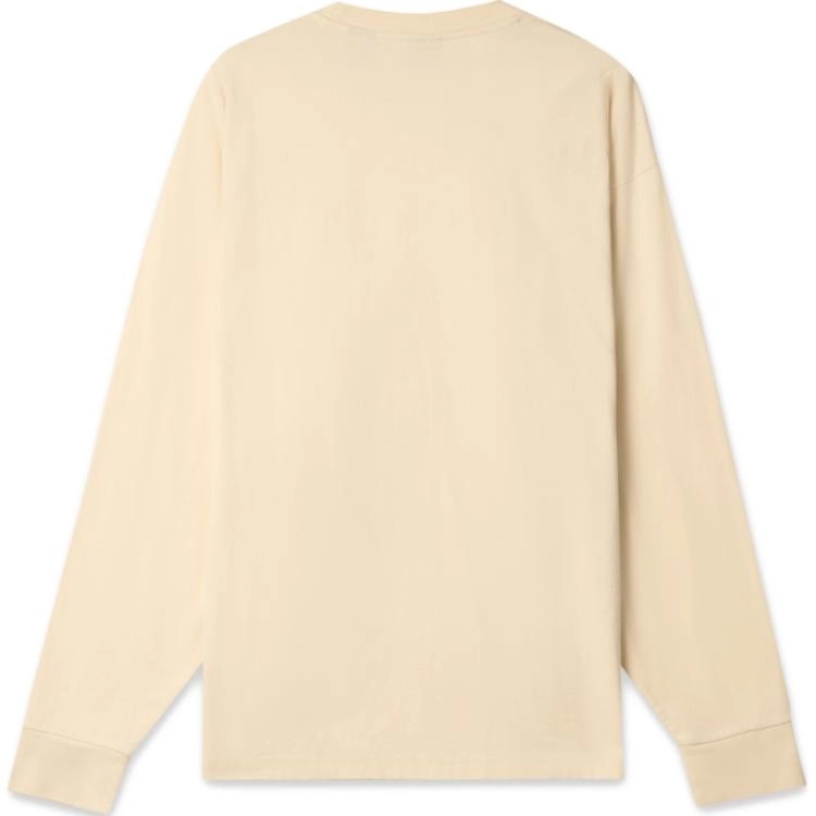 levis T