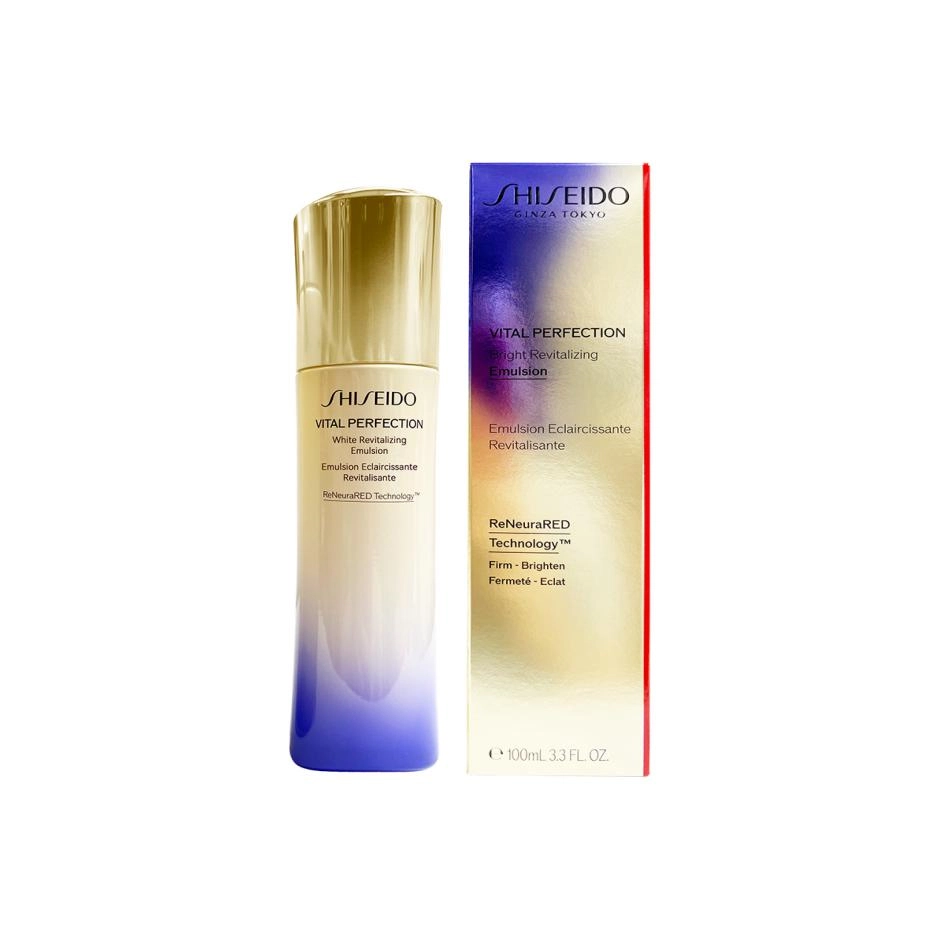 100ml