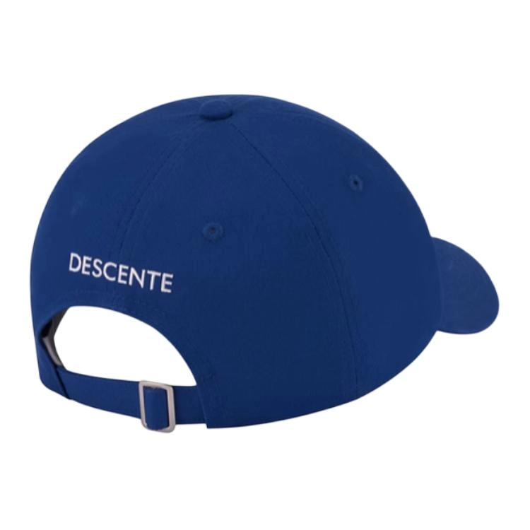 DESCENTE -