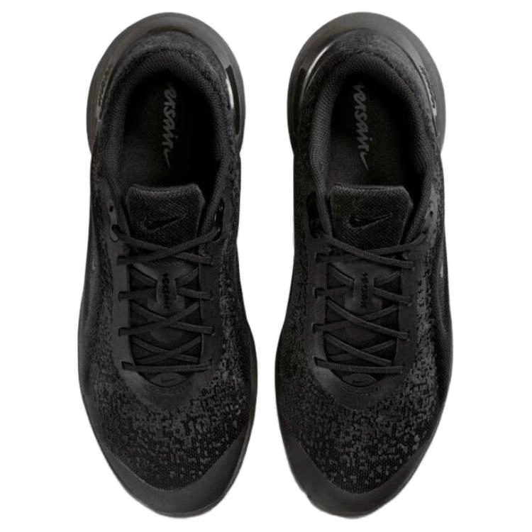 Nike VERSAIR