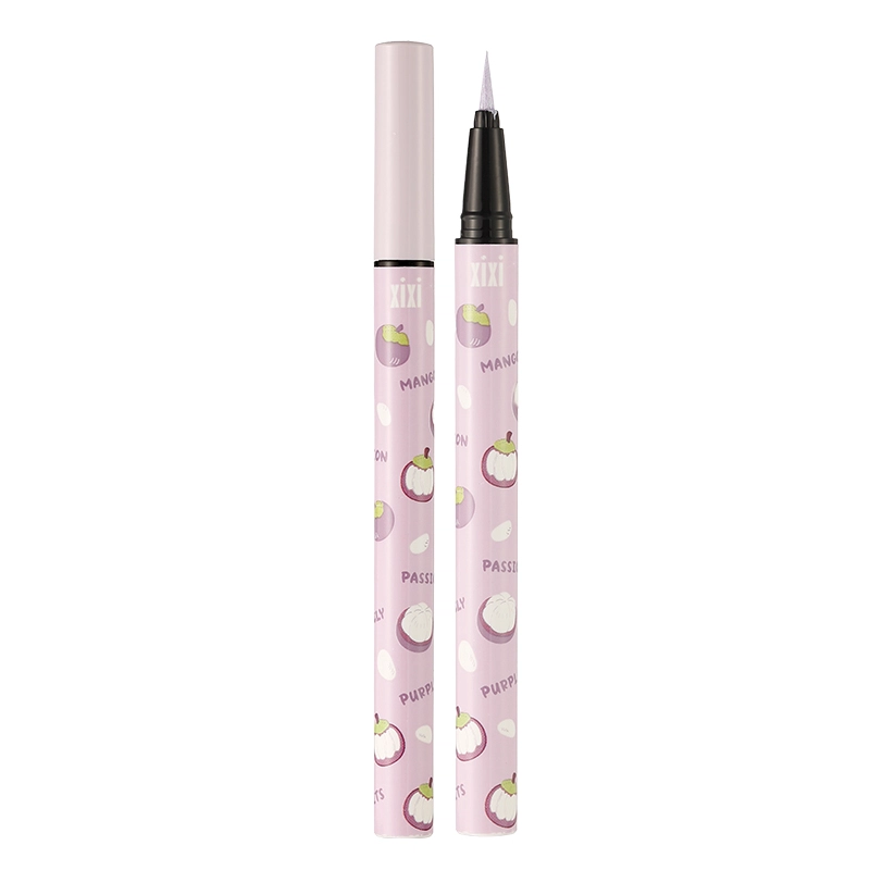 XIXI 1.2ml