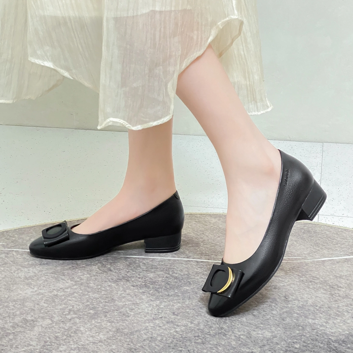 SOBB 4cm