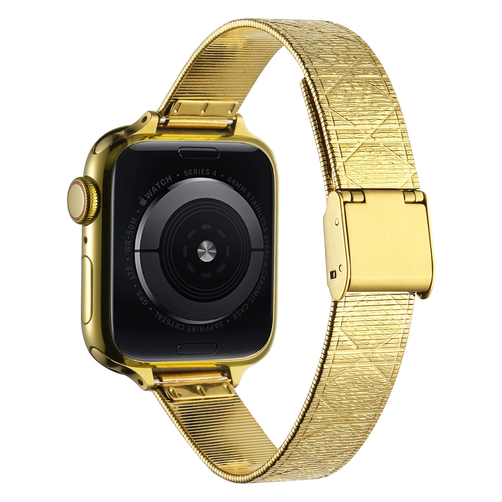 Akkerds Applewatch