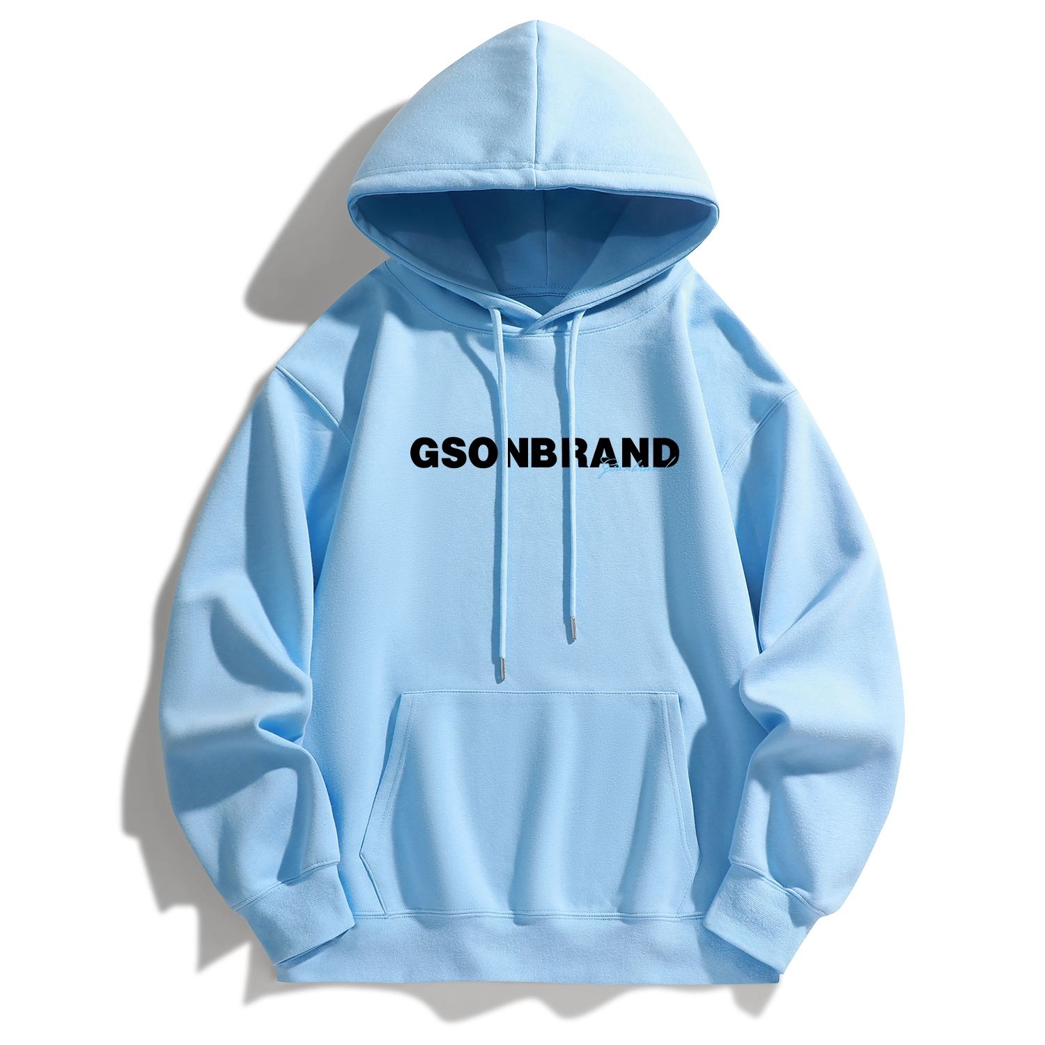 GSON x Logo