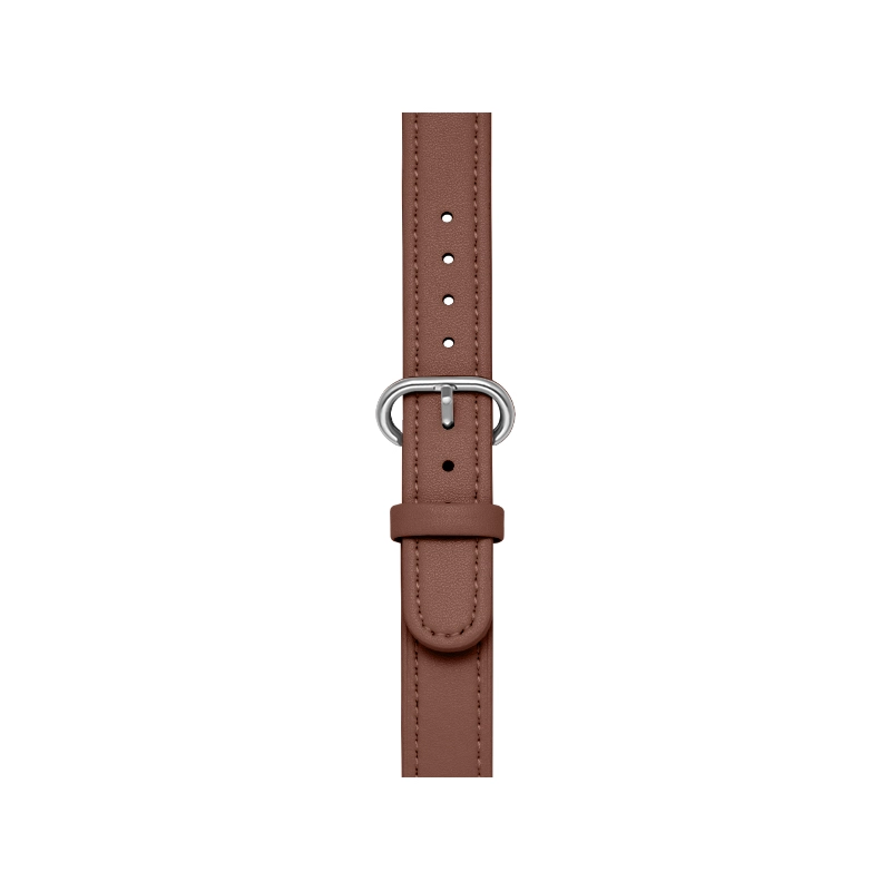IBOANN GalaxyWatch6Classicwatch5progears4 12mm