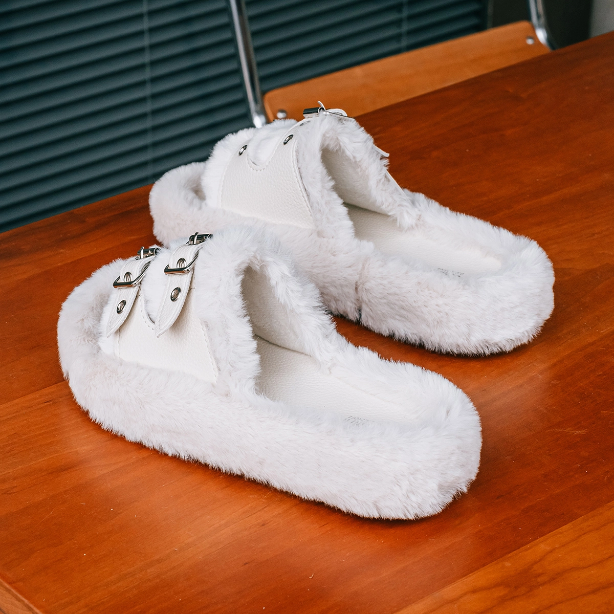 SEMIR 3cm