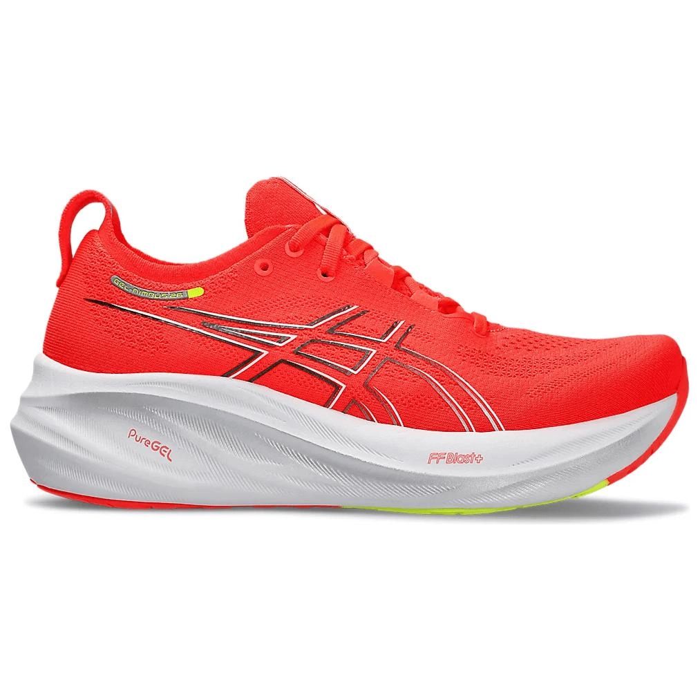 Asics GEL-NIMBUS 26