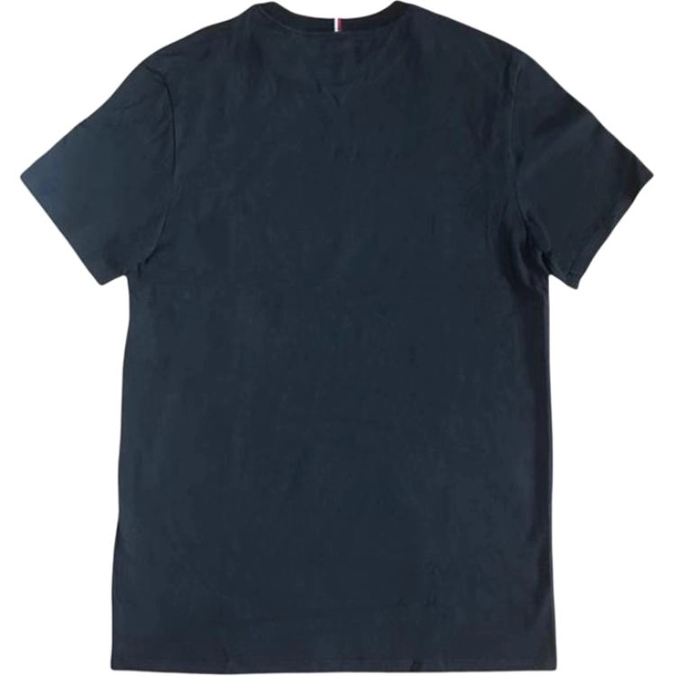 Tommy Hilfiger logoT