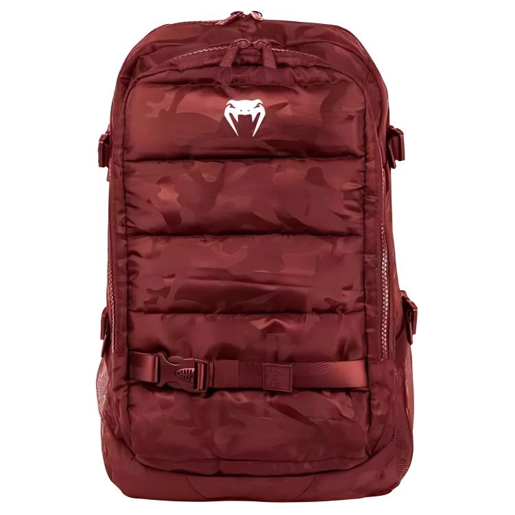 VENUM 22.5L Challenger Pro
