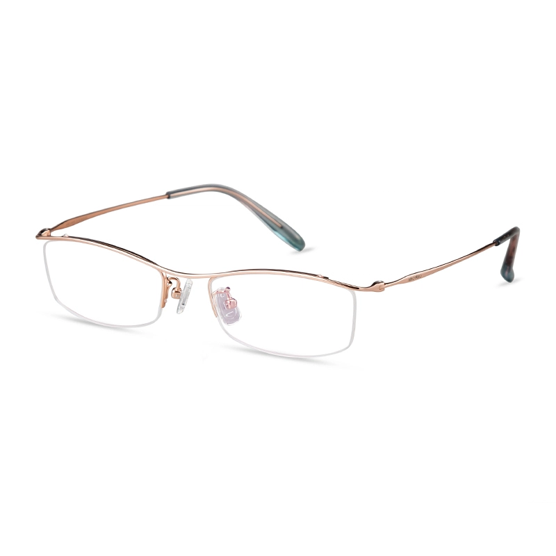 AIRO MIRO AMT6004