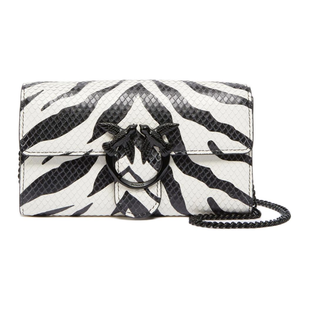 PINKO Love Bag