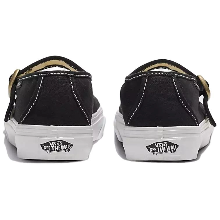 Vans Mary Jane