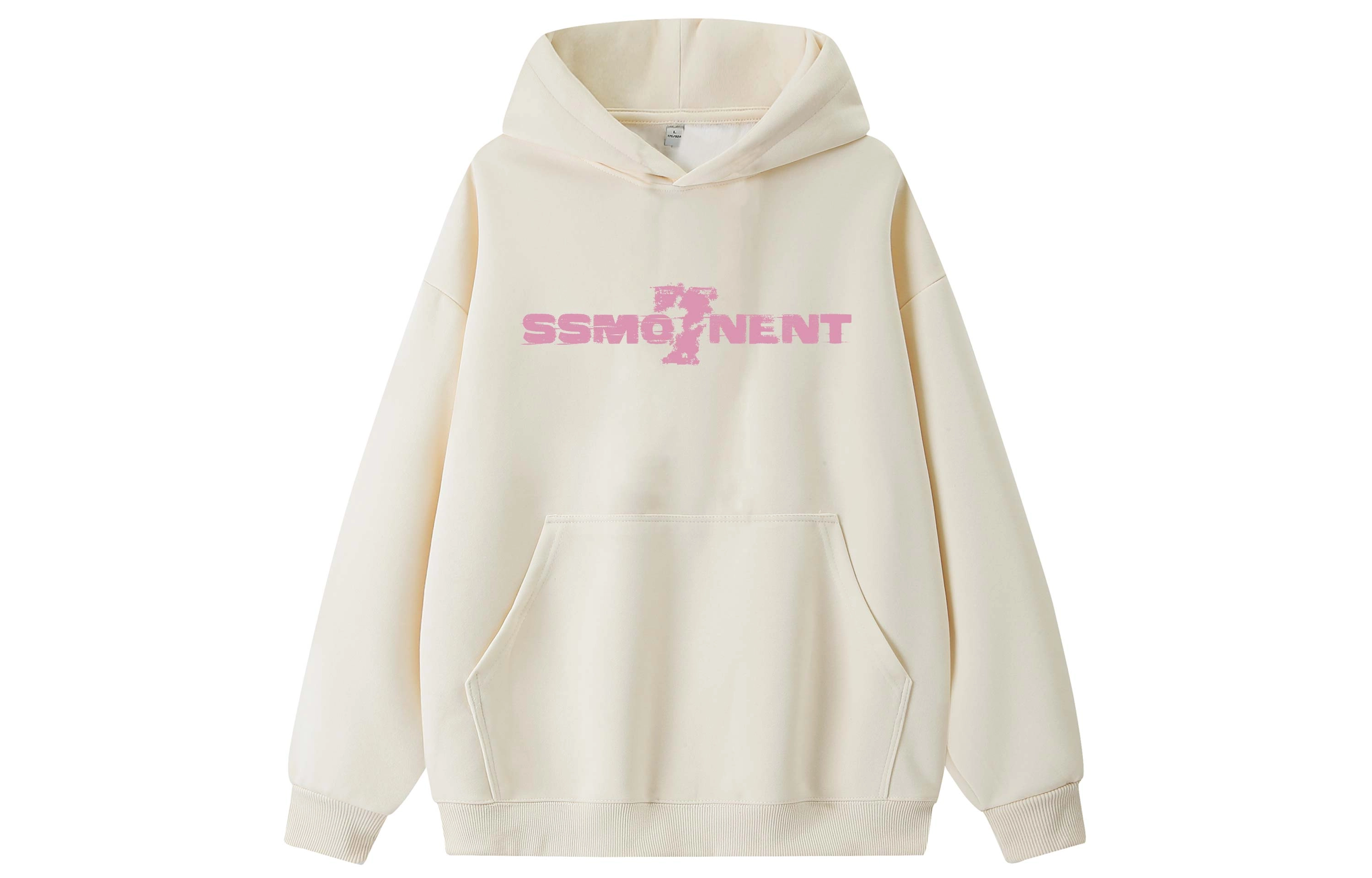 SUNSETMONENT 7