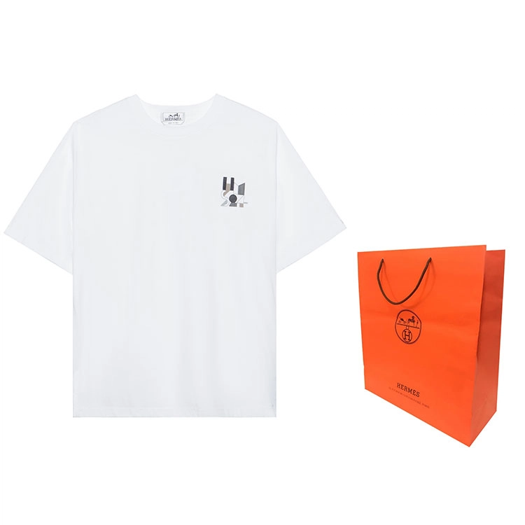 HERMES SS24 T