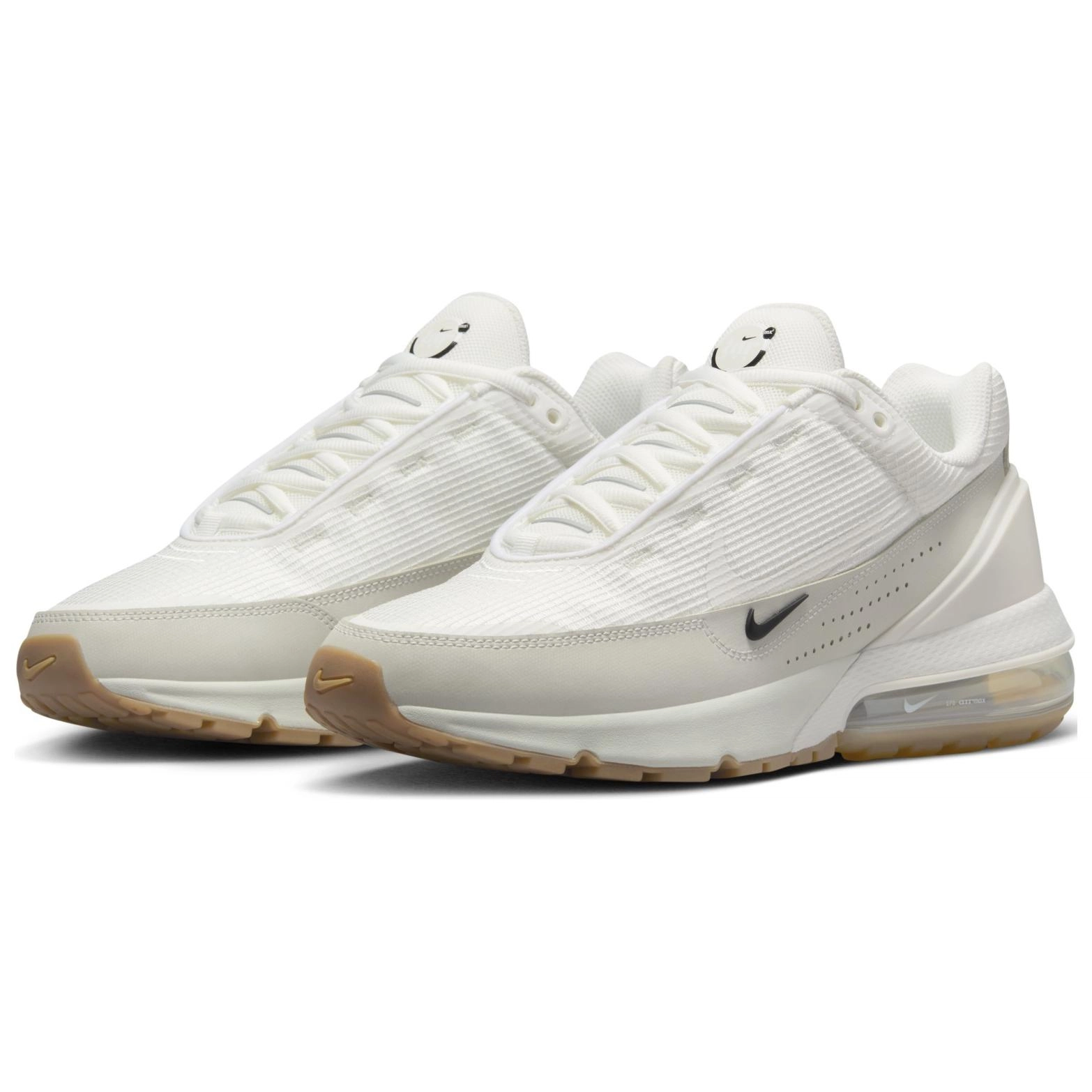 Nike Air Max Pulse SE