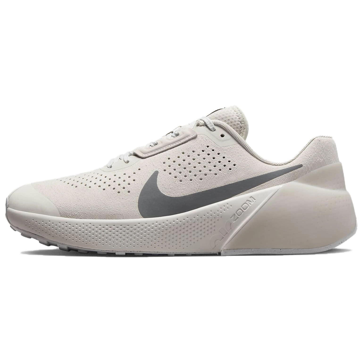Nike Air Zoom TR 1