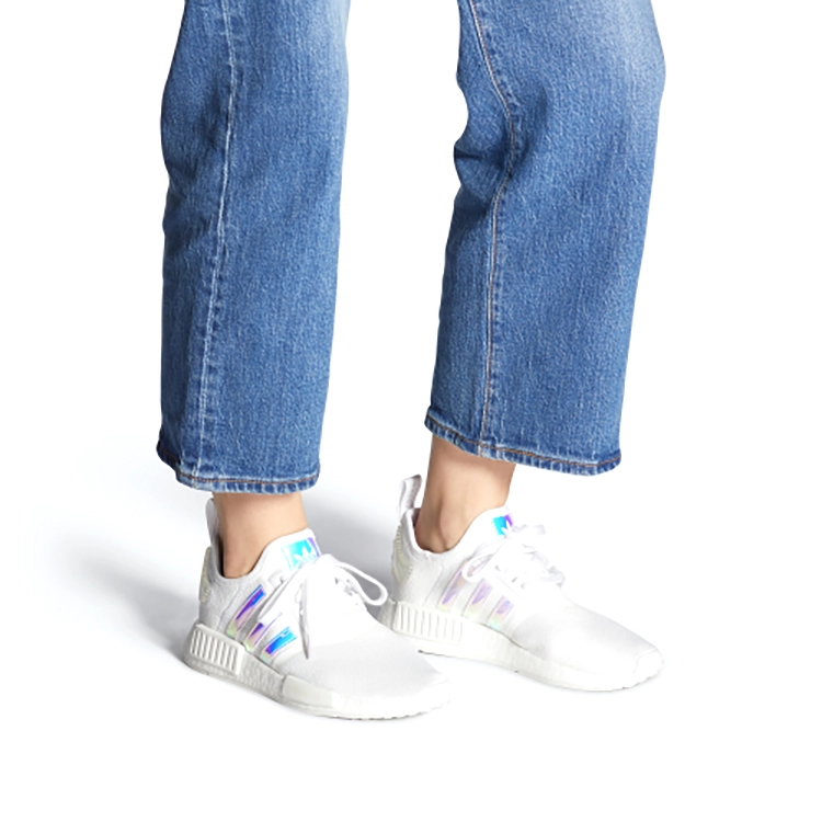 adidas originals NMD_R1