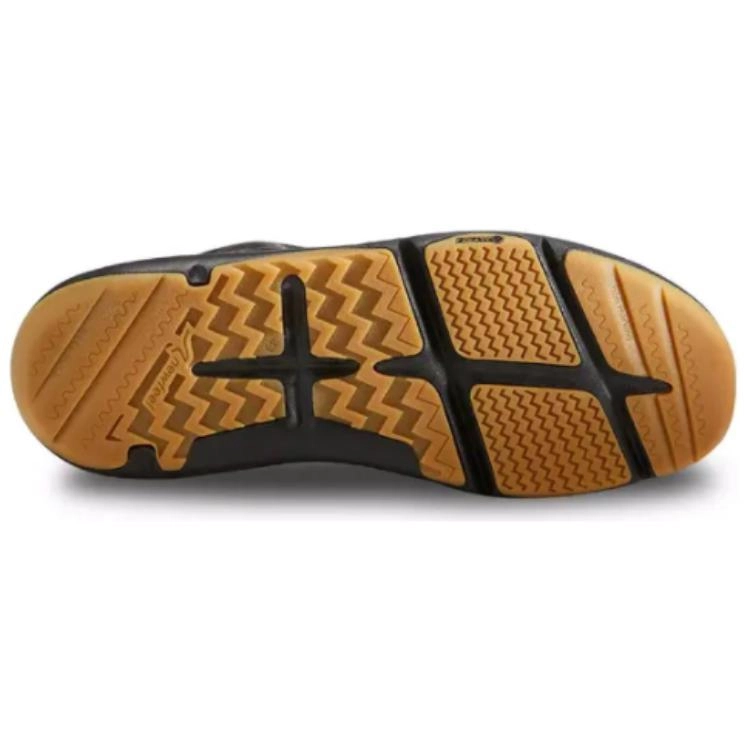 DECATHLON