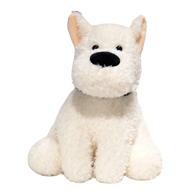 Tak bebe 30cm35cm