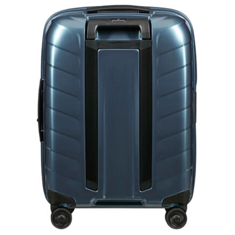 SAMSONITE ATTRIX 28
