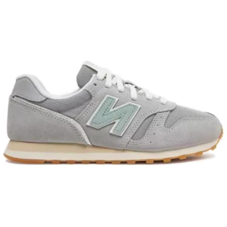 New Balance NB 373