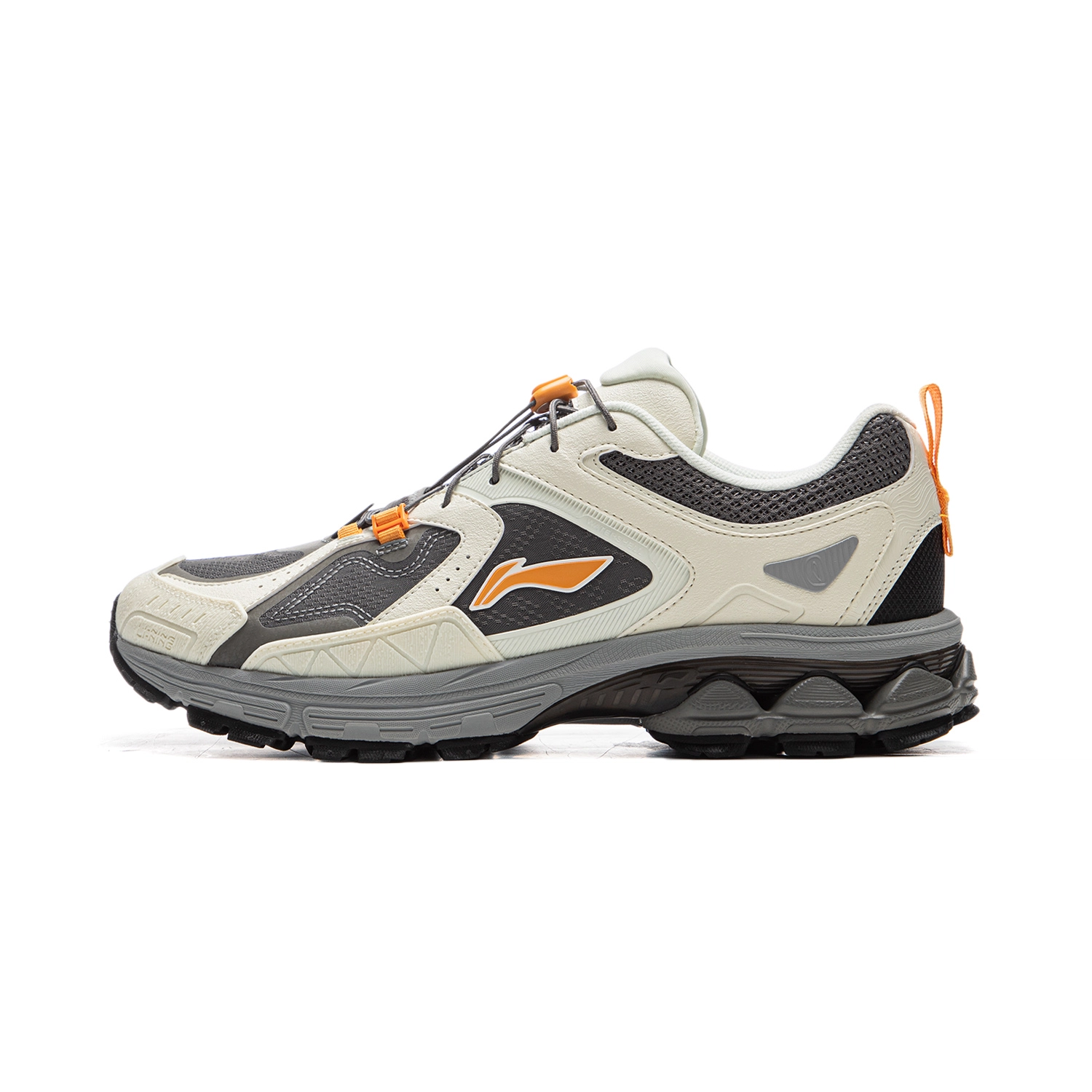 LiNing 2.0 Trail V2