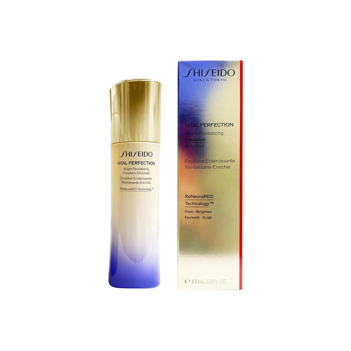 100ml