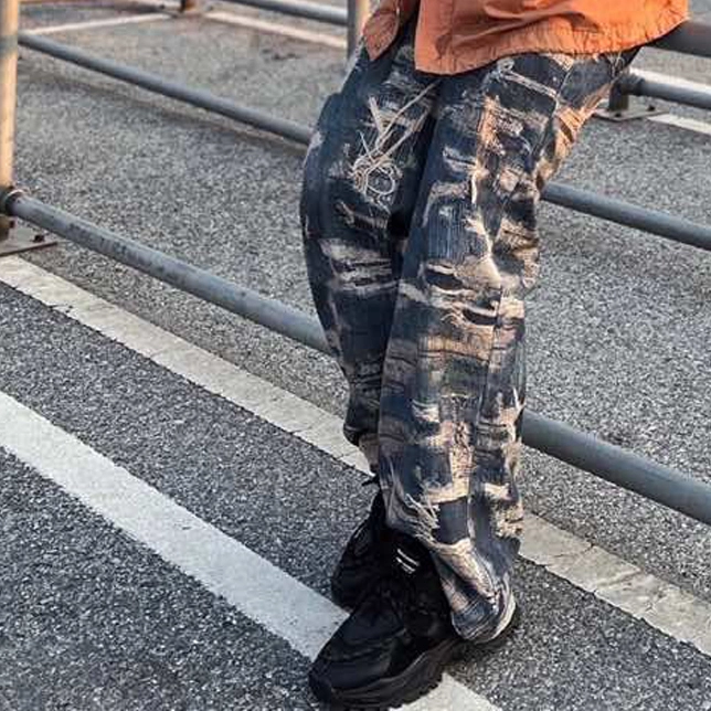 masongarments 2