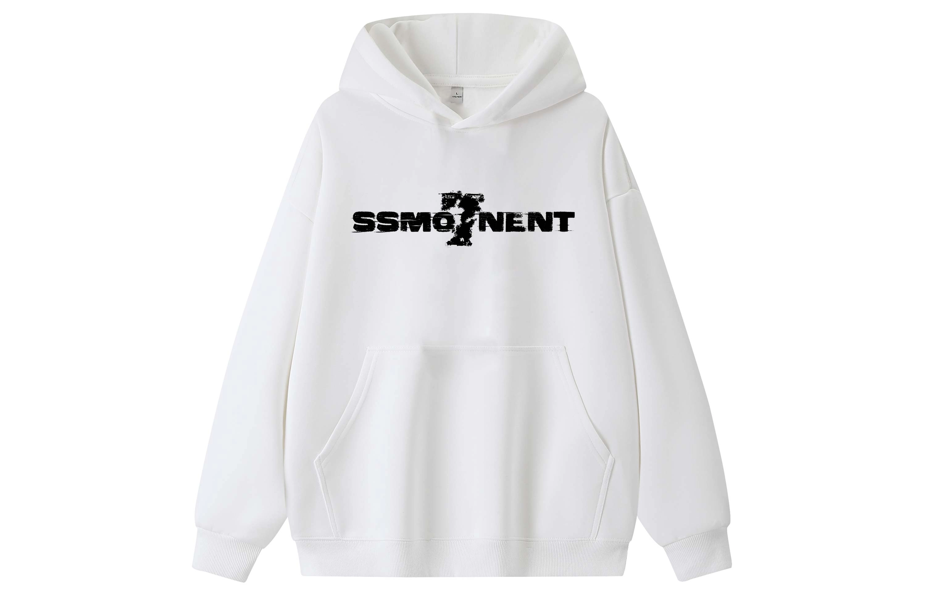 SUNSETMONENT 7