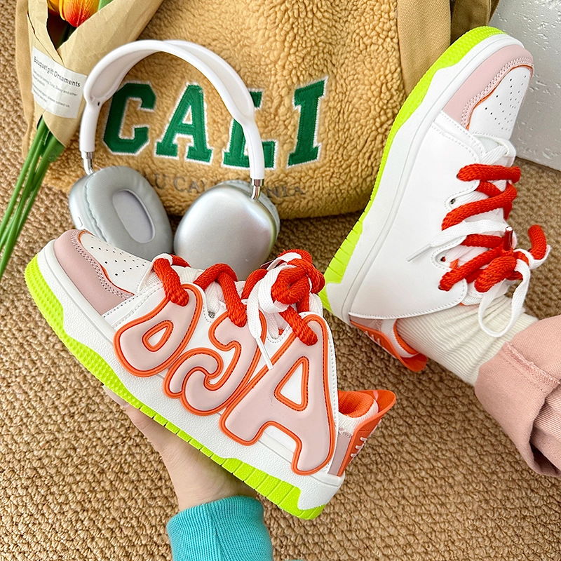PLAY COBBLER