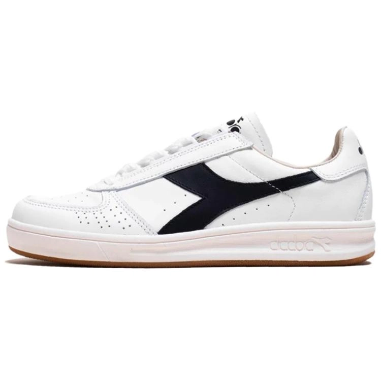 diadora