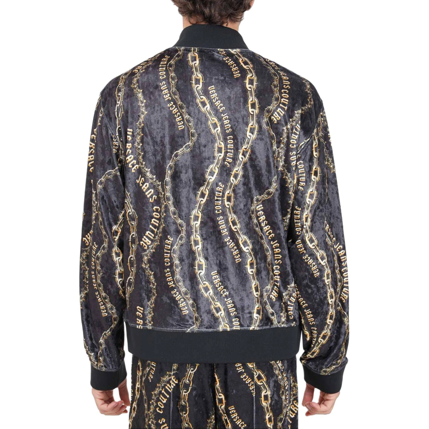 VERSACE JEANS
