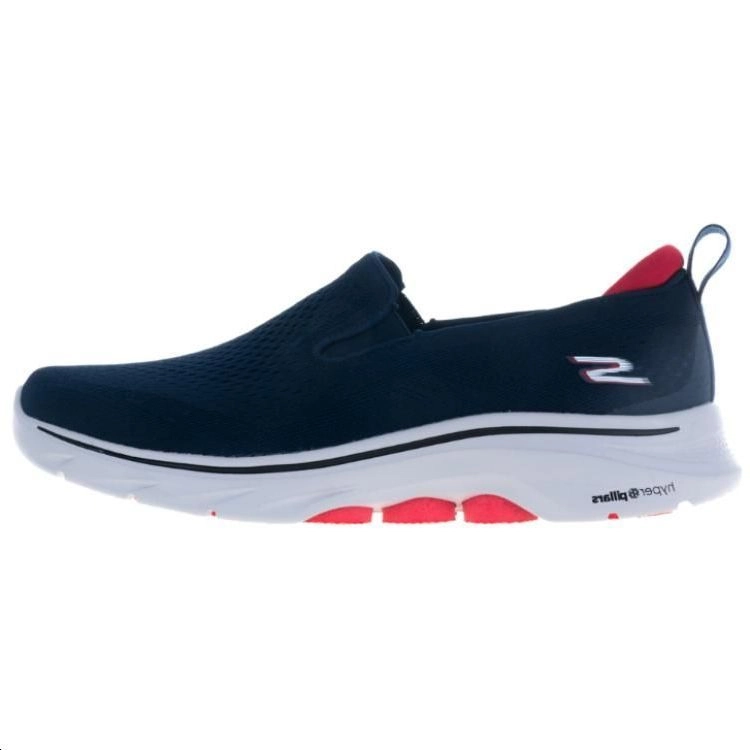 Skechers GO WALK 7