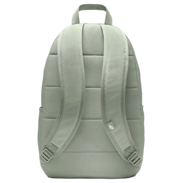 Nike 21L
