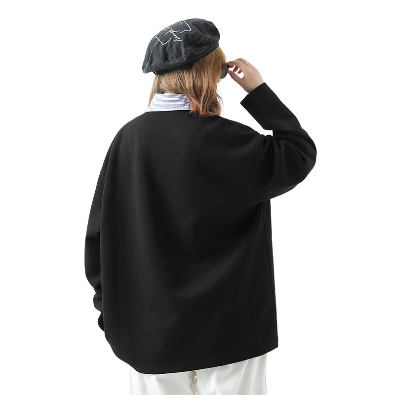 EOOVEN POLO