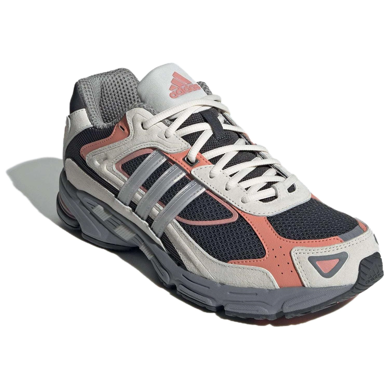 adidas originals Response