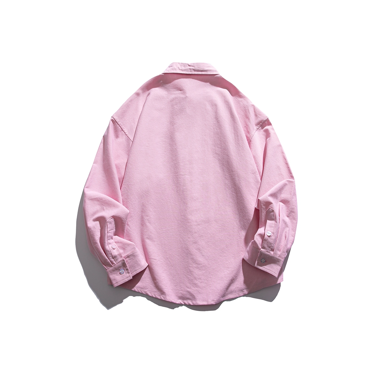 OWF