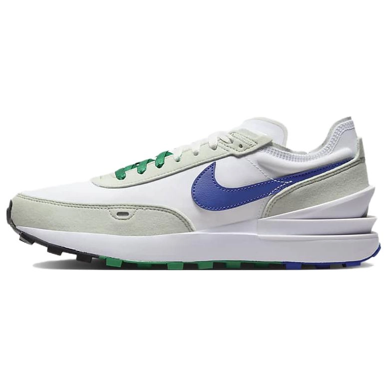 Nike Waffle One SE