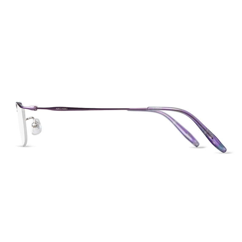 AIRO MIRO AMT6004