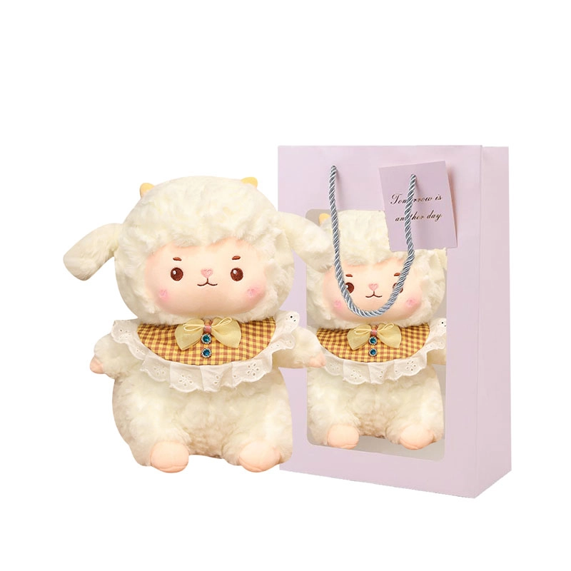 LALABABY 23cm35cm40cm60cm