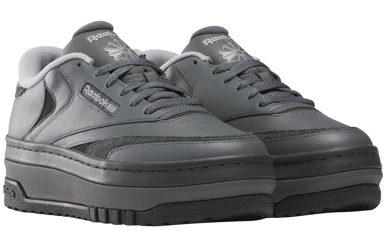 Reebok Club C EXTRA