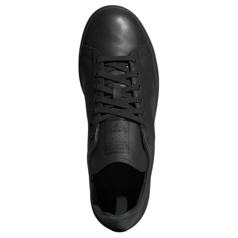 adidas originals STAN SMITH Durkan
