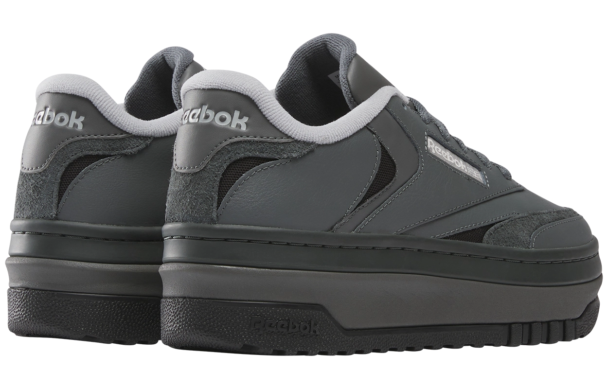 Reebok Club C EXTRA